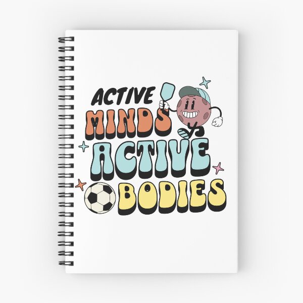 Item preview,  PE Teacher Design For Gym Teachers & School Coaches | Physical Education Lover designed and sold by HosvPrint .s.