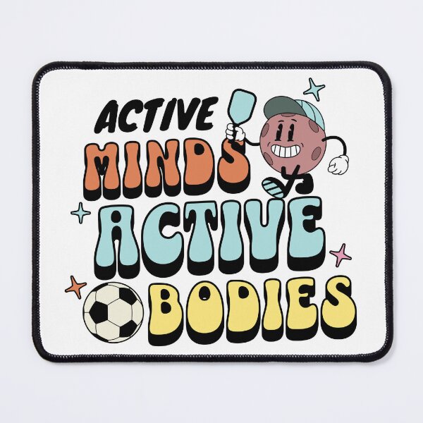 Item preview,  PE Teacher Design For Gym Teachers & School Coaches | Physical Education Lover designed and sold by HosvPrint .s.