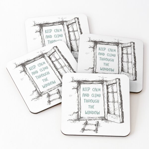 Item preview, Funny Urban Exploration Humor URBEX Adventure Phrase designed and sold by whyitsme.