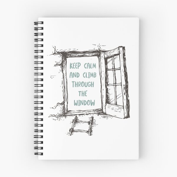 Item preview, Funny Urban Exploration Humor URBEX Adventure Phrase designed and sold by whyitsme.