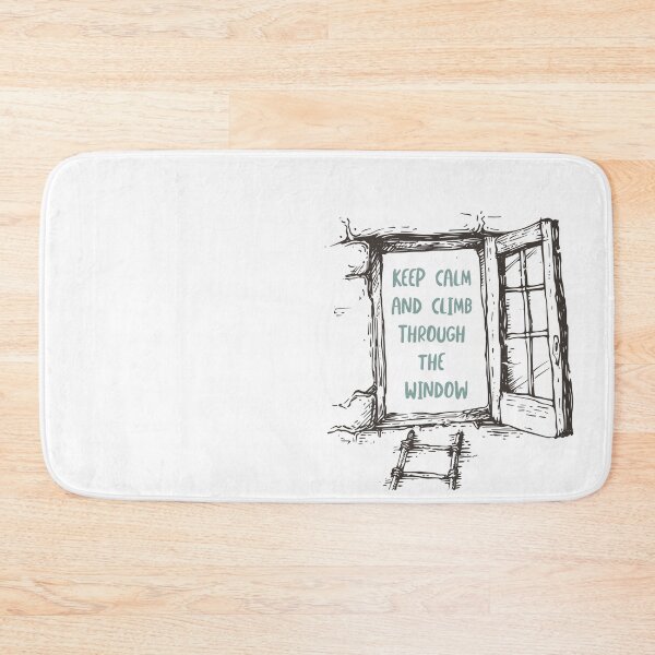 Item preview, Funny Urban Exploration Humor URBEX Adventure Phrase designed and sold by whyitsme.