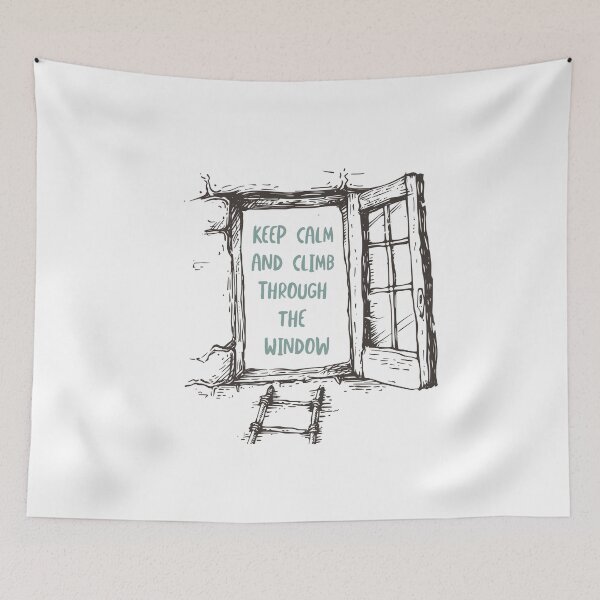 Item preview, Funny Urban Exploration Humor URBEX Adventure Phrase designed and sold by whyitsme.