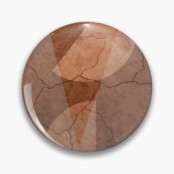 Item preview, Cool Abstract Geometric 08 designed and sold by Diana377.
