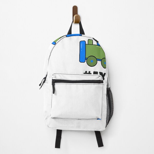 Item preview, Train IYKYK designed and sold by LocaMotion.