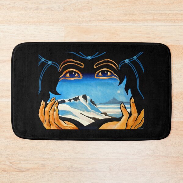 Item preview, The Gift designed and sold by Patricia Howitt.