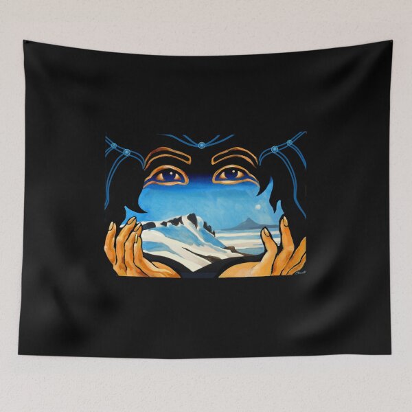 Item preview, The Gift designed and sold by Patricia Howitt.