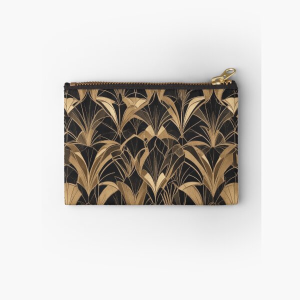 Item preview, Art Deco Pattern Design designed and sold by hjian8219.