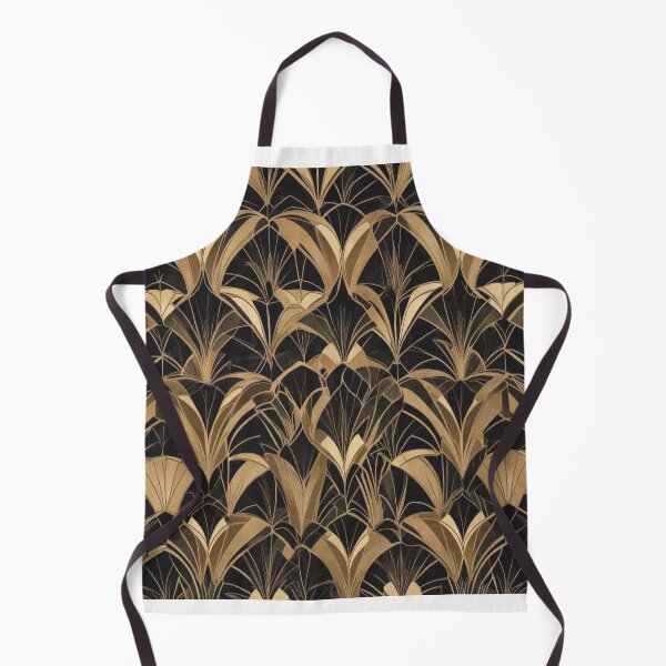 Item preview, Art Deco Pattern Design designed and sold by hjian8219.