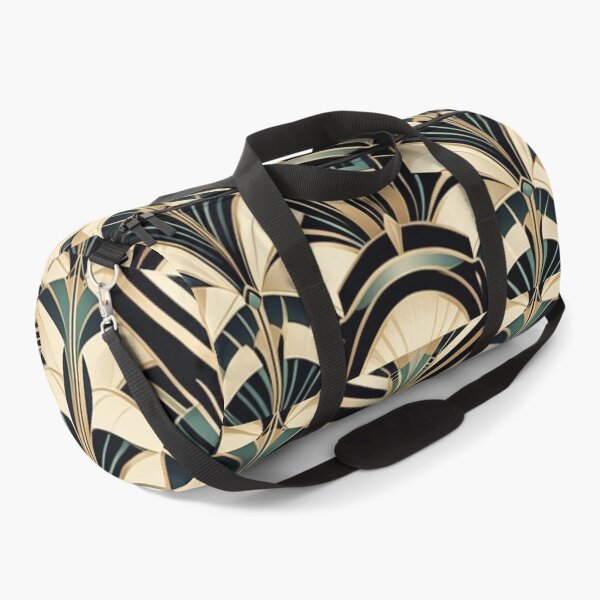 Item preview, Art Deco Pattern Design designed and sold by hjian8219.