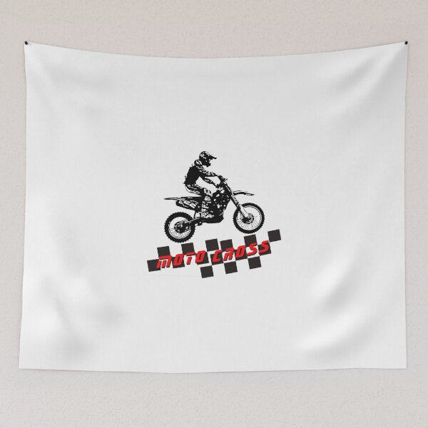 Item preview, Motocross designed and sold by freaks13.