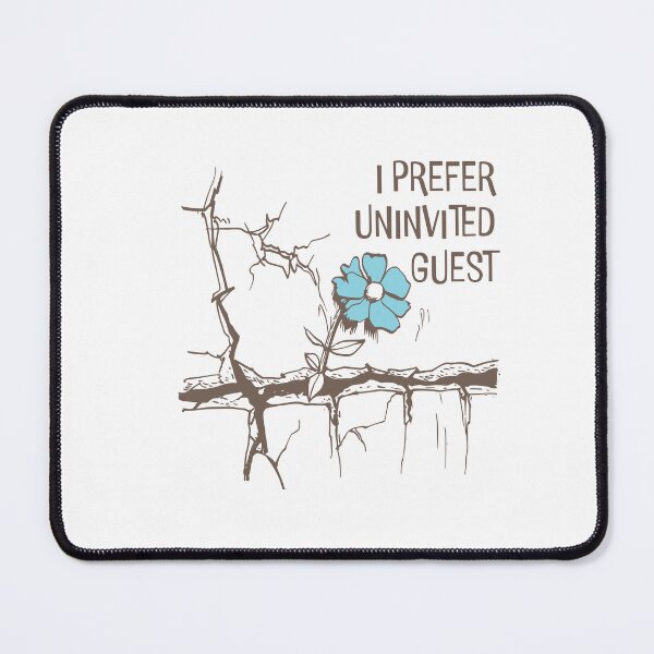 Item preview, Abandoned Places Humor Urban Exploration Urbex Lover designed and sold by whyitsme.