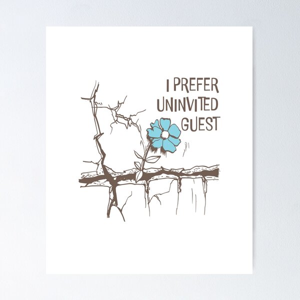 Item preview, Abandoned Places Humor Urban Exploration Urbex Lover designed and sold by whyitsme.