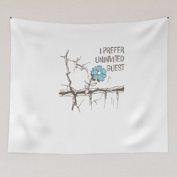 Item preview, Abandoned Places Humor Urban Exploration Urbex Lover designed and sold by whyitsme.