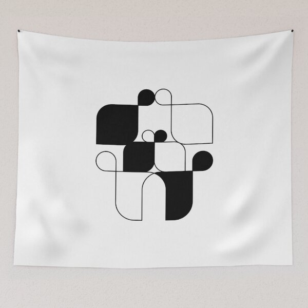 Item preview, Passengers designed and sold by Nphm.
