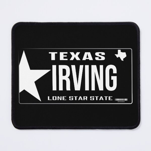 Item preview, Irving designed and sold by Cristina Candido.