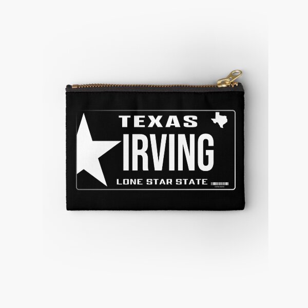 Item preview, Irving designed and sold by Cristina Candido.