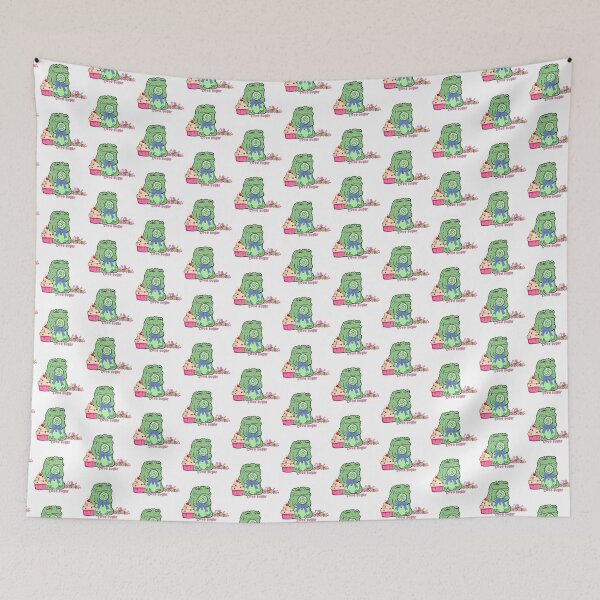 Item preview, Love sugar designed and sold by meesara.