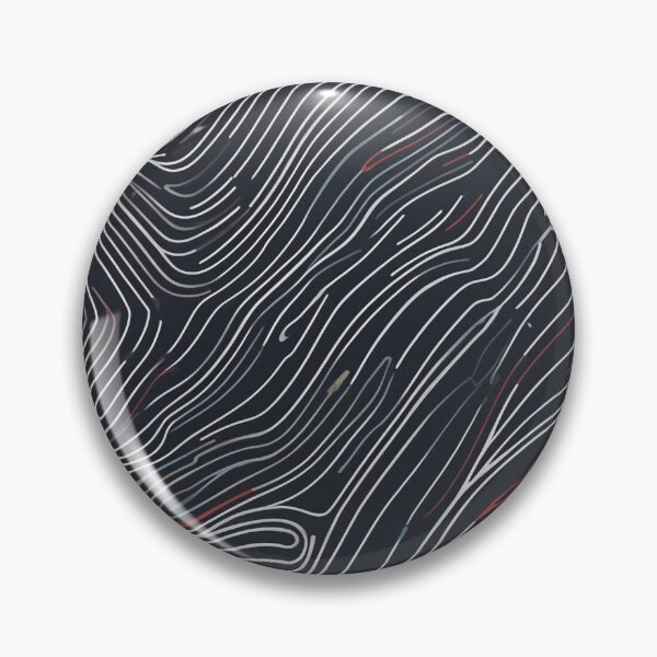 Item preview, Abstract Geometric Pattern Background designed and sold by hjian8219.