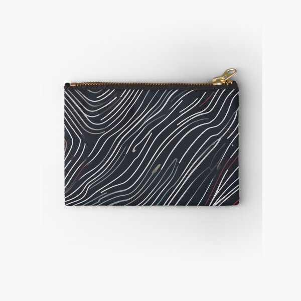 Item preview, Abstract Geometric Pattern Background designed and sold by hjian8219.