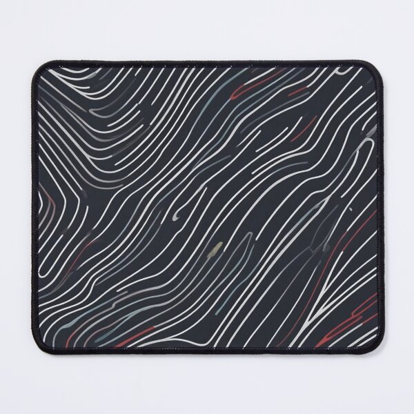 Item preview, Abstract Geometric Pattern Background designed and sold by hjian8219.