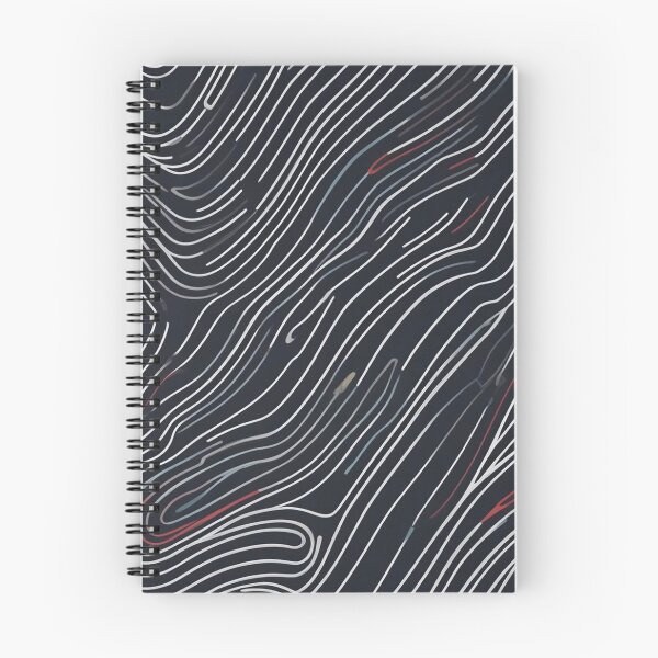 Item preview, Abstract Geometric Pattern Background designed and sold by hjian8219.