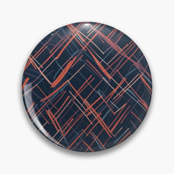 Item preview, Abstract Geometric Pattern Background designed and sold by hjian8219.
