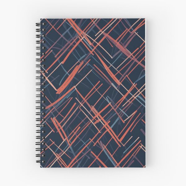 Item preview, Abstract Geometric Pattern Background designed and sold by hjian8219.