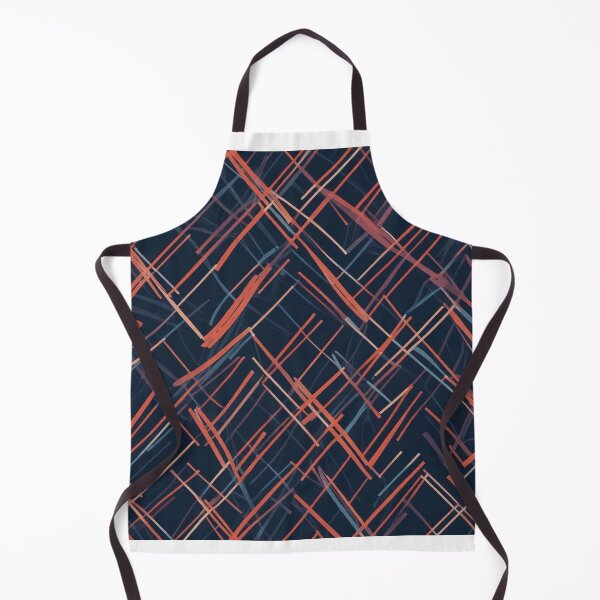 Item preview, Abstract Geometric Pattern Background designed and sold by hjian8219.