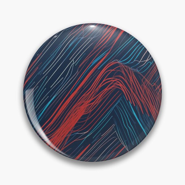 Item preview, Abstract Geometric Pattern Background designed and sold by hjian8219.