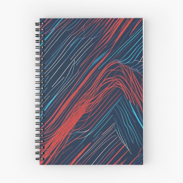 Item preview, Abstract Geometric Pattern Background designed and sold by hjian8219.