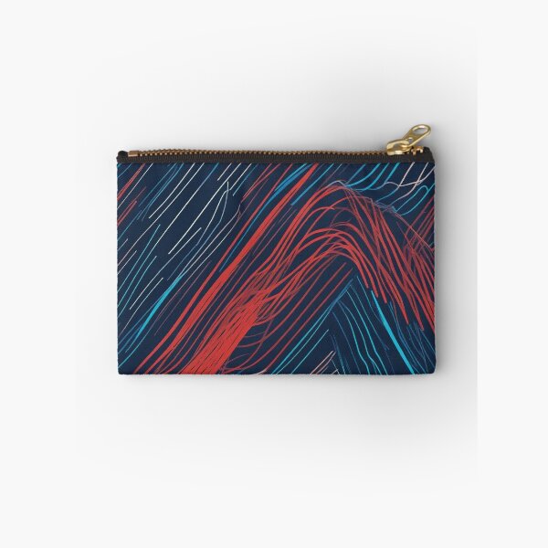 Item preview, Abstract Geometric Pattern Background designed and sold by hjian8219.