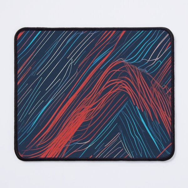 Item preview, Abstract Geometric Pattern Background designed and sold by hjian8219.