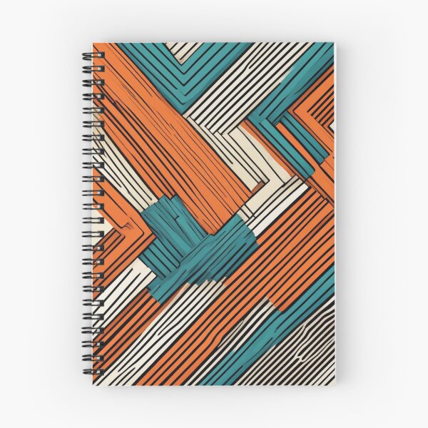 Item preview, Abstract Geometric Pattern Background designed and sold by hjian8219.