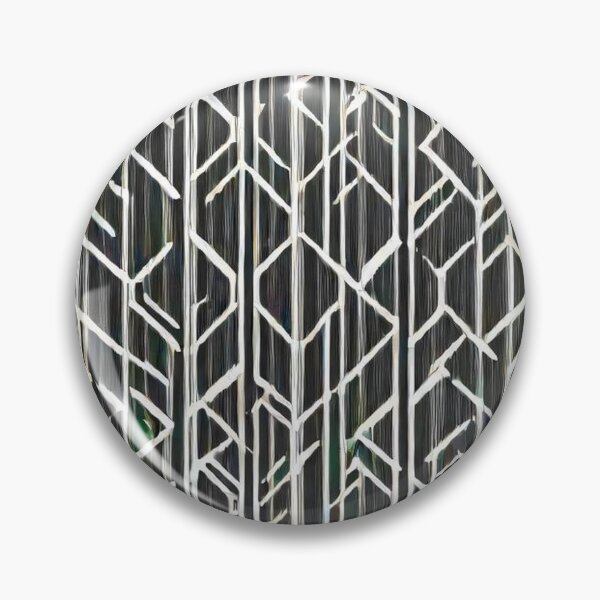 Item preview, Abstract Geometric Pattern Background designed and sold by hjian8219.