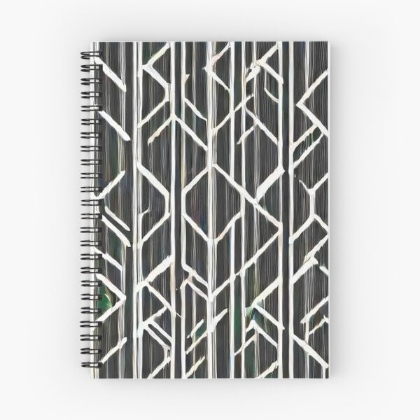 Item preview, Abstract Geometric Pattern Background designed and sold by hjian8219.