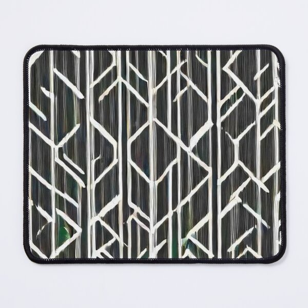 Item preview, Abstract Geometric Pattern Background designed and sold by hjian8219.