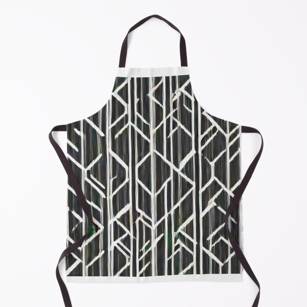 Item preview, Abstract Geometric Pattern Background designed and sold by hjian8219.
