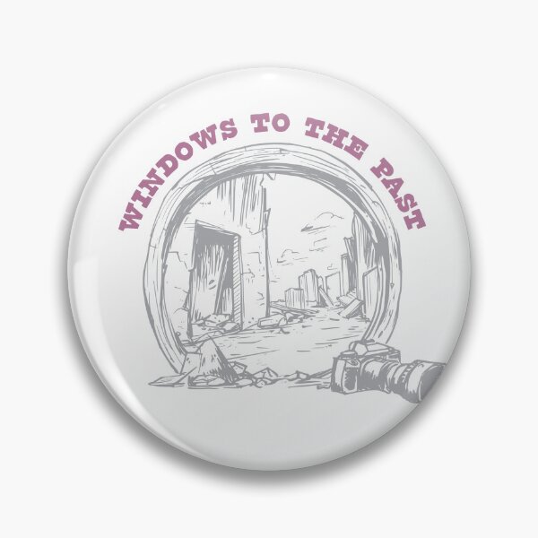 Item preview, Funny URBEX Urban Explorer Adventure Saying  designed and sold by whyitsme.