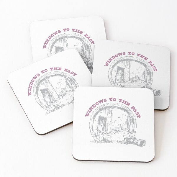 Item preview, Funny URBEX Urban Explorer Adventure Saying  designed and sold by whyitsme.