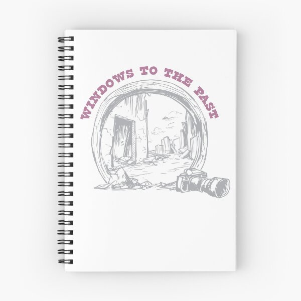 Item preview, Funny URBEX Urban Explorer Adventure Saying  designed and sold by whyitsme.