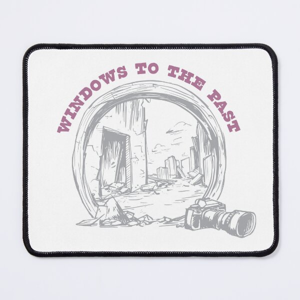 Item preview, Funny URBEX Urban Explorer Adventure Saying designed and sold by whyitsme.