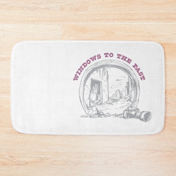 Item preview, Funny URBEX Urban Explorer Adventure Saying  designed and sold by whyitsme.