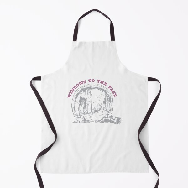 Item preview, Funny URBEX Urban Explorer Adventure Saying  designed and sold by whyitsme.