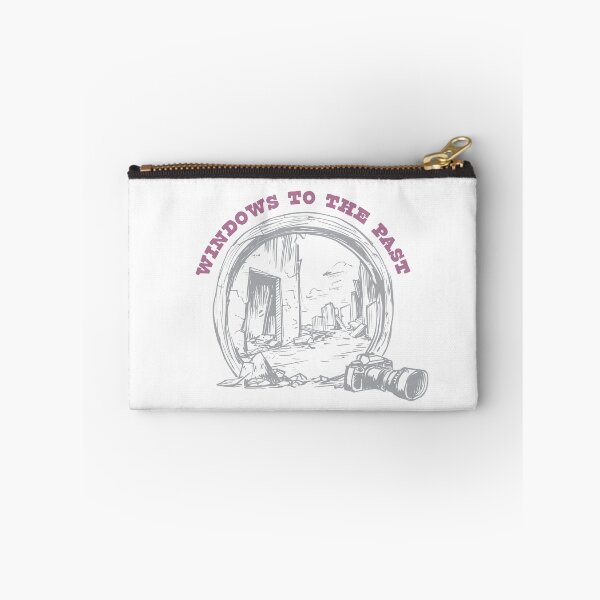 Item preview, Funny URBEX Urban Explorer Adventure Saying  designed and sold by whyitsme.
