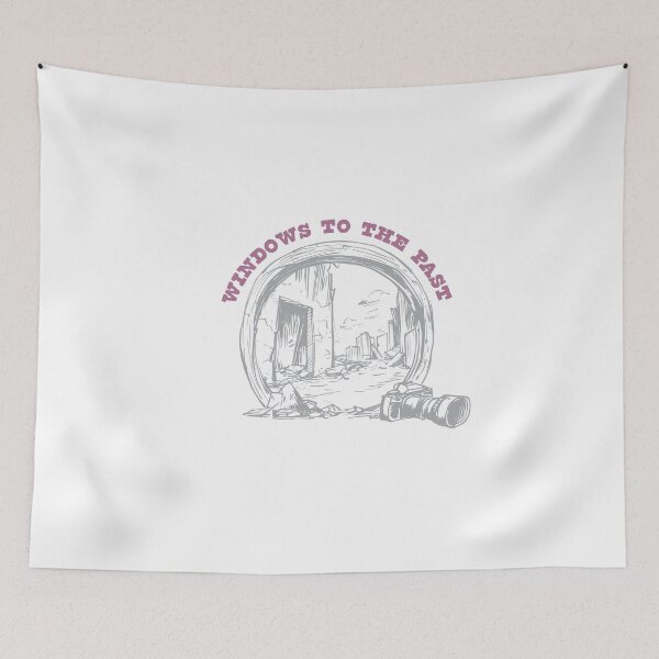 Item preview, Funny URBEX Urban Explorer Adventure Saying  designed and sold by whyitsme.