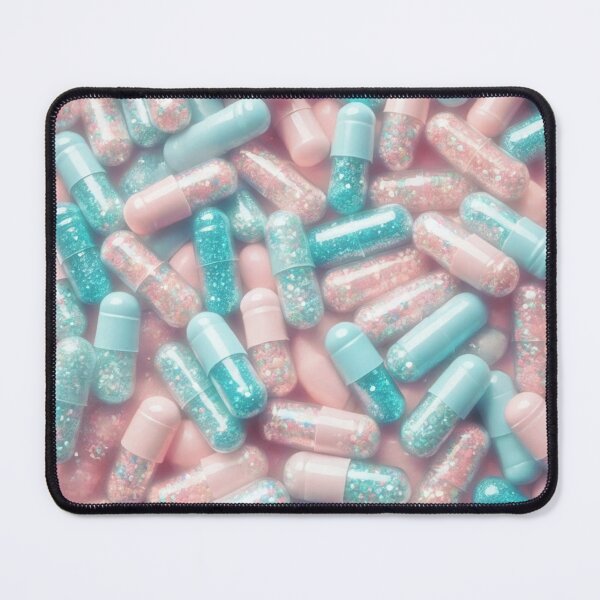 Item preview, Pills designed and sold by II0FU5.