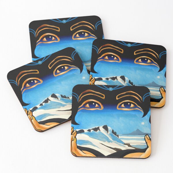 Item preview, The Gift designed and sold by Patricia Howitt.