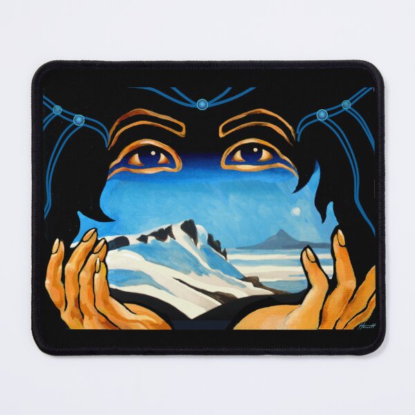 Item preview, The Gift designed and sold by Patricia Howitt.