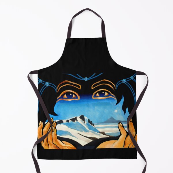 Item preview, The Gift designed and sold by Patricia Howitt.