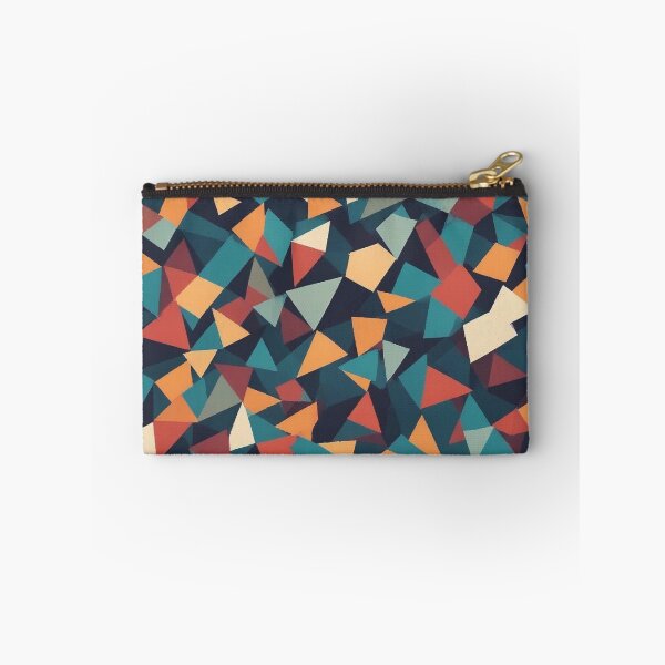Item preview, Abstract Geometric Pattern Background designed and sold by hjian8219.